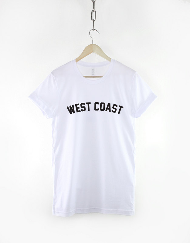 west-coast-t-shirt-america-unisex-fashion-shirt-58f6a73b1.jpg West Coast T-Shirt - America Unisex Fashion Shirt