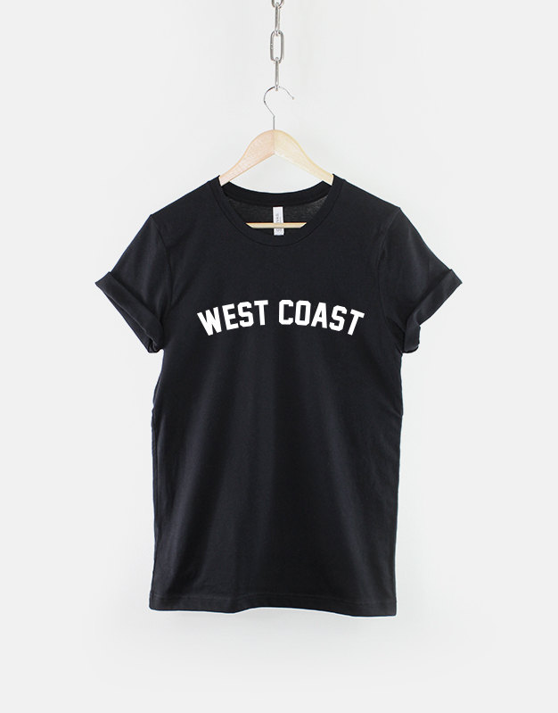 west-coast-t-shirt-america-unisex-fashion-shirt-58f6a73d2.jpg West Coast T-Shirt - America Unisex Fashion Shirt