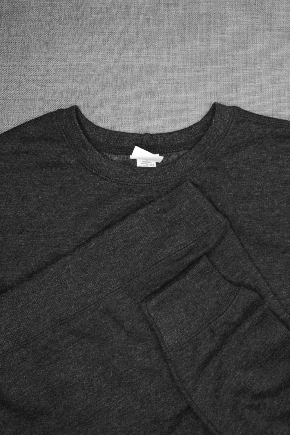 you-cant-sit-with-us-crew-neck-sweatshirt-58f6a83c3.jpg You Cant Sit With Us Crew Neck Sweatshirt