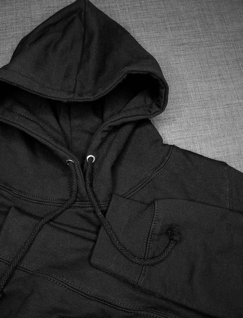 Stop Stressing Meowt Cat Hoodie / Cats Hoodie / Cat Shirt / Cat Gift / Cat Lover / Cat Hoody