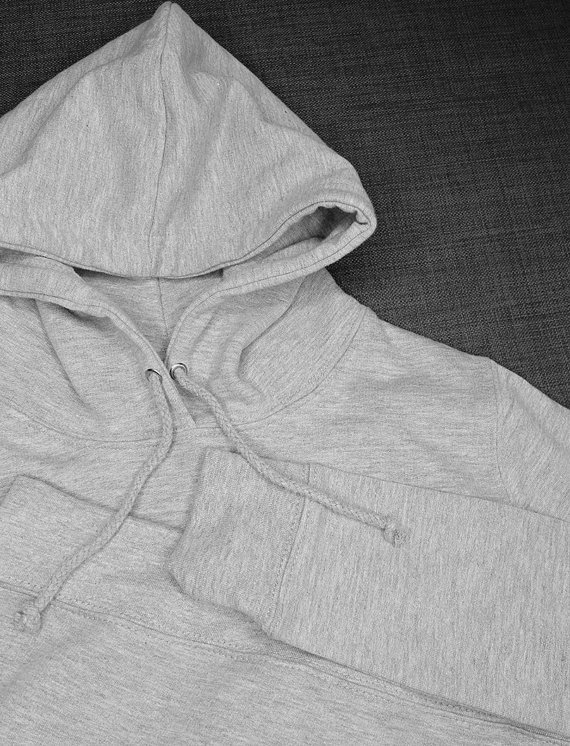 Kids Birthday Hoodie Script Print / It's My Birthday Children's And Infant Sizes