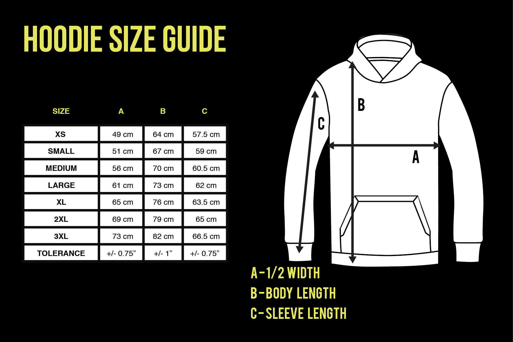 Kids Dungeons And Dragons Inspired Hoodie / Chaotic Good Alignment / RPG Gamer Themed Gift