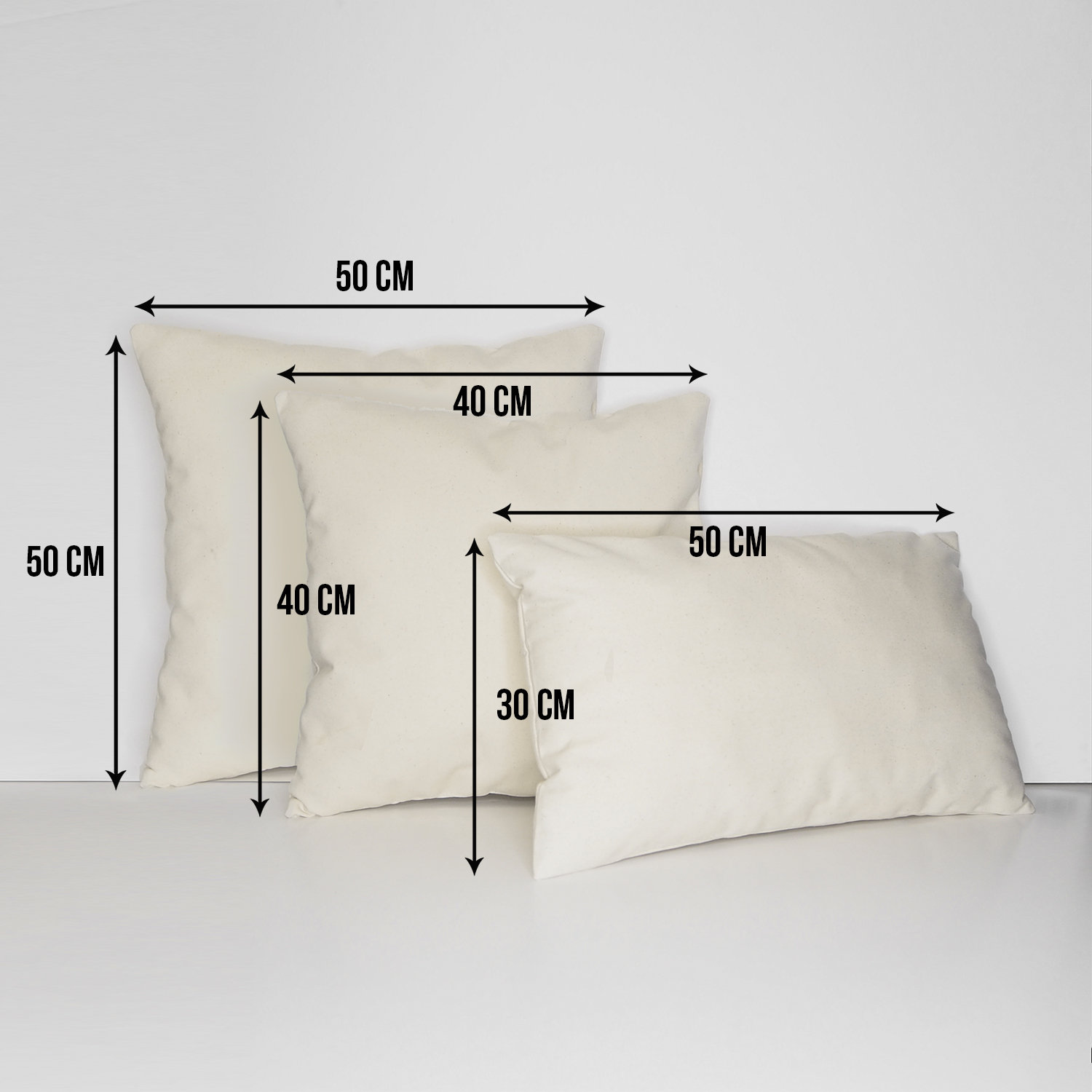 Latitude Longitude Coordinates Pillow / Personalized Coordinates Housewarming Gift