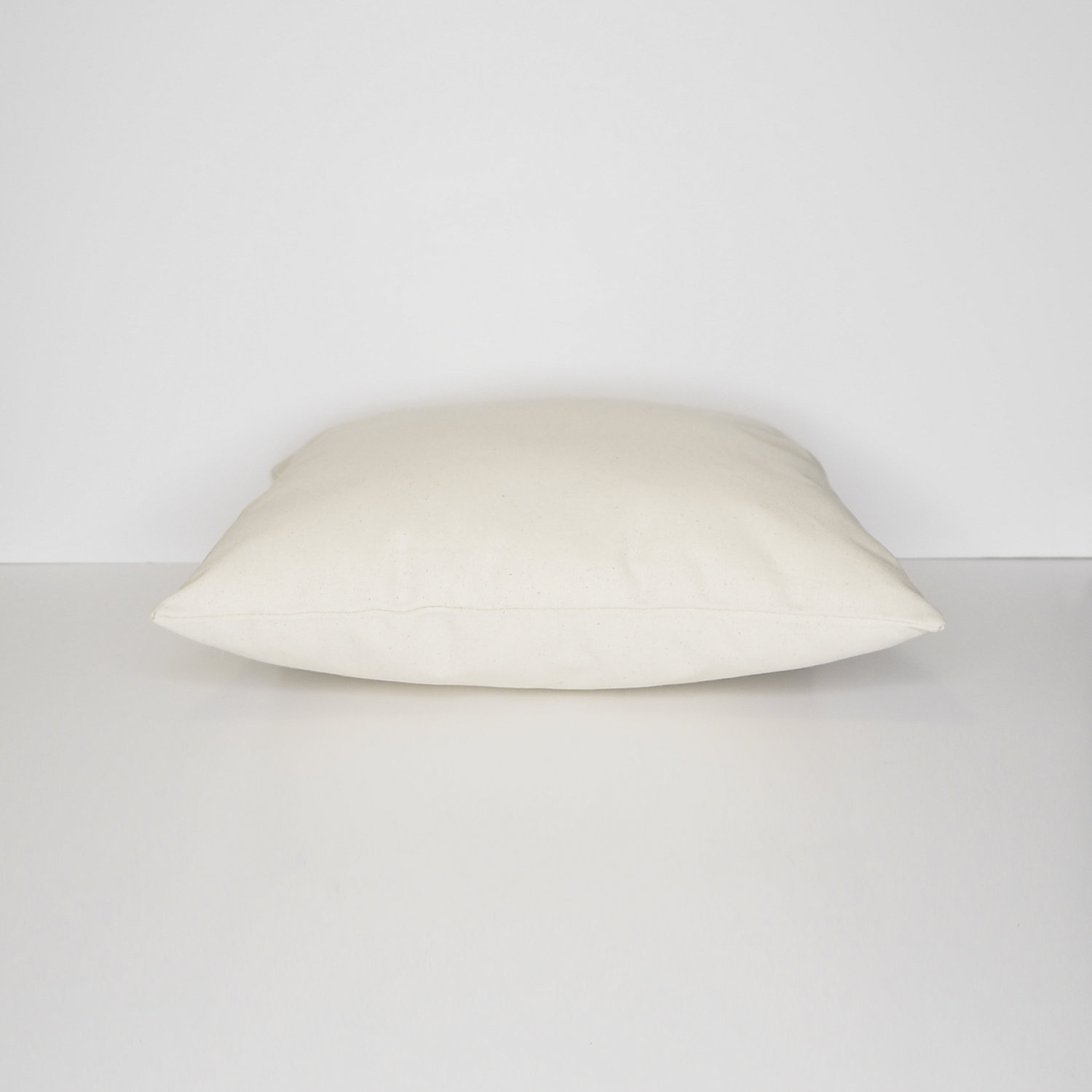 Latitude Longitude Coordinates Pillow / Personalized Coordinates Housewarming Gift