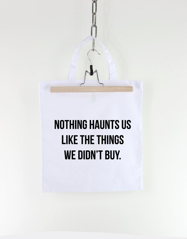 Personalized Tote Bag / Custom Tote Bag / Customized Gift Bag / Personalized Gift / Customised Gift Bag / Personalised Gift Bag