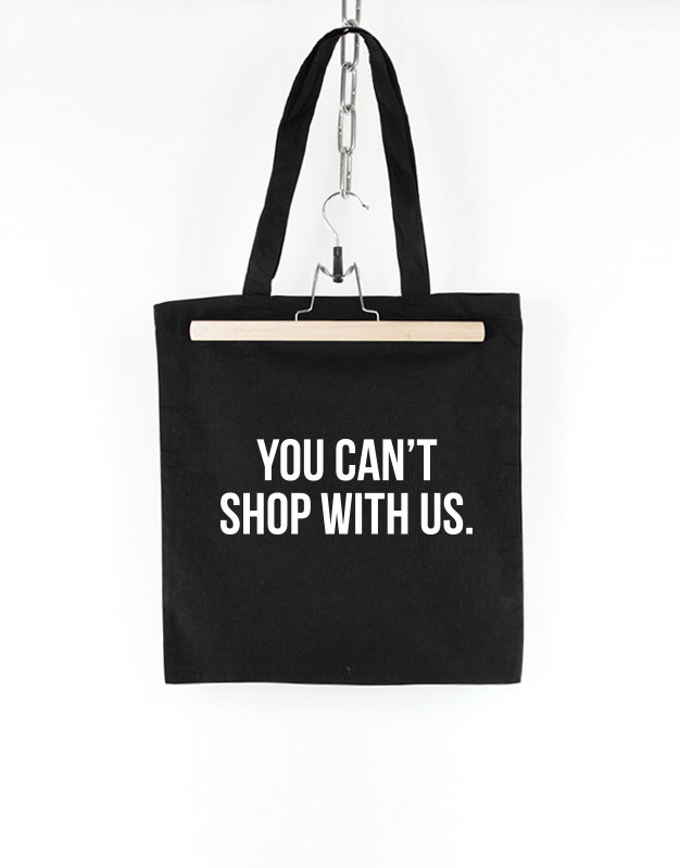 Personalized Tote Bag / Custom Tote Bag / Customized Gift Bag / Personalized Gift / Customised Gift Bag / Personalised Gift Bag