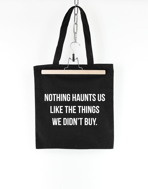 Personalized Tote Bag / Custom Tote Bag / Customized Gift Bag / Personalized Gift / Customised Gift Bag / Personalised Gift Bag