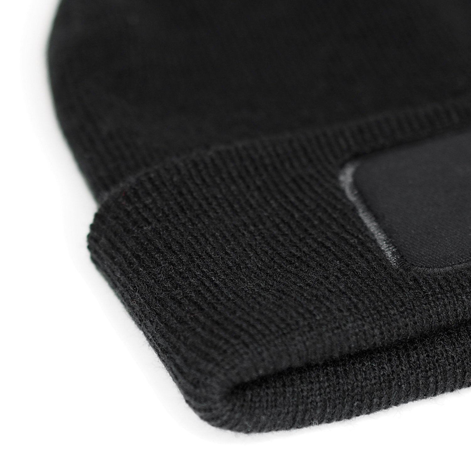 Pizza Beanie Hat / I Just Want Pizza Beanies / Slouchy Beanie Hats I Love Food Pizza Hat / Pizza Party Winter Hat